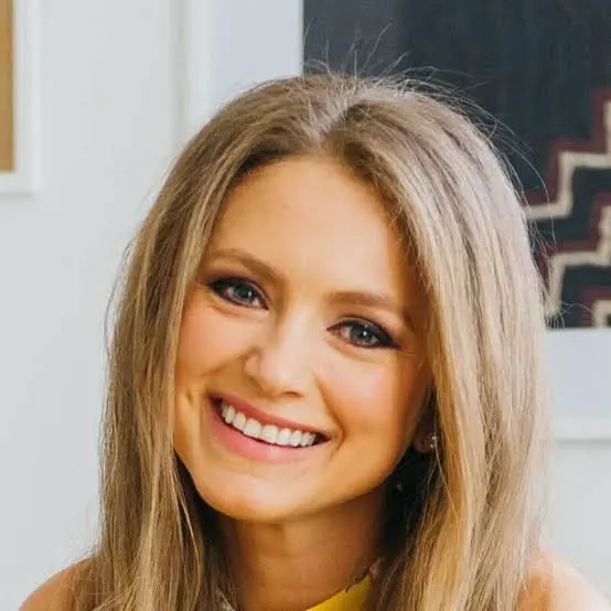 Han Kang Författarporträtt